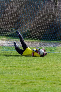 Bild 135 - Frauen BraWie - FSC Kaltenkirchen : Ergebnis: 0:10